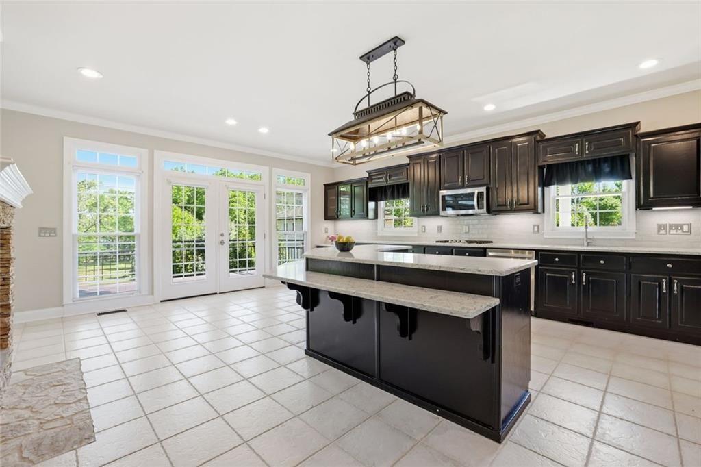 4358 Willow Oak Drive