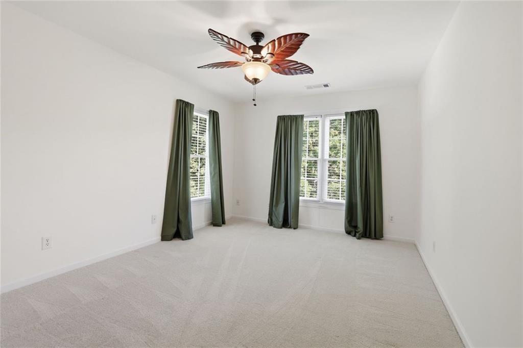 4358 Willow Oak Drive