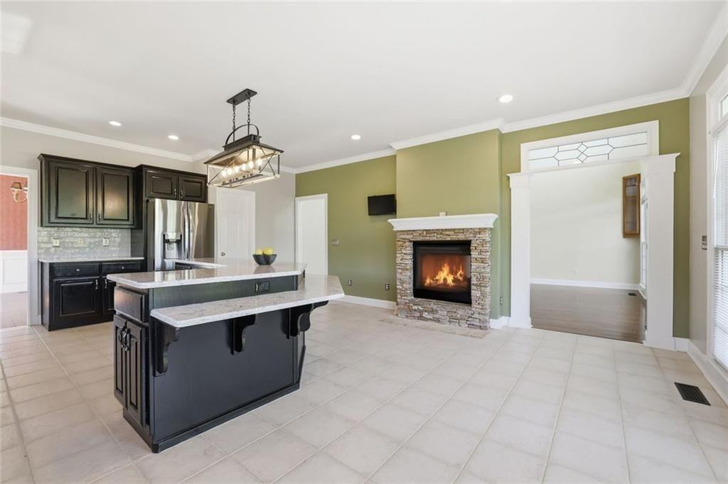4358 Willow Oak Drive