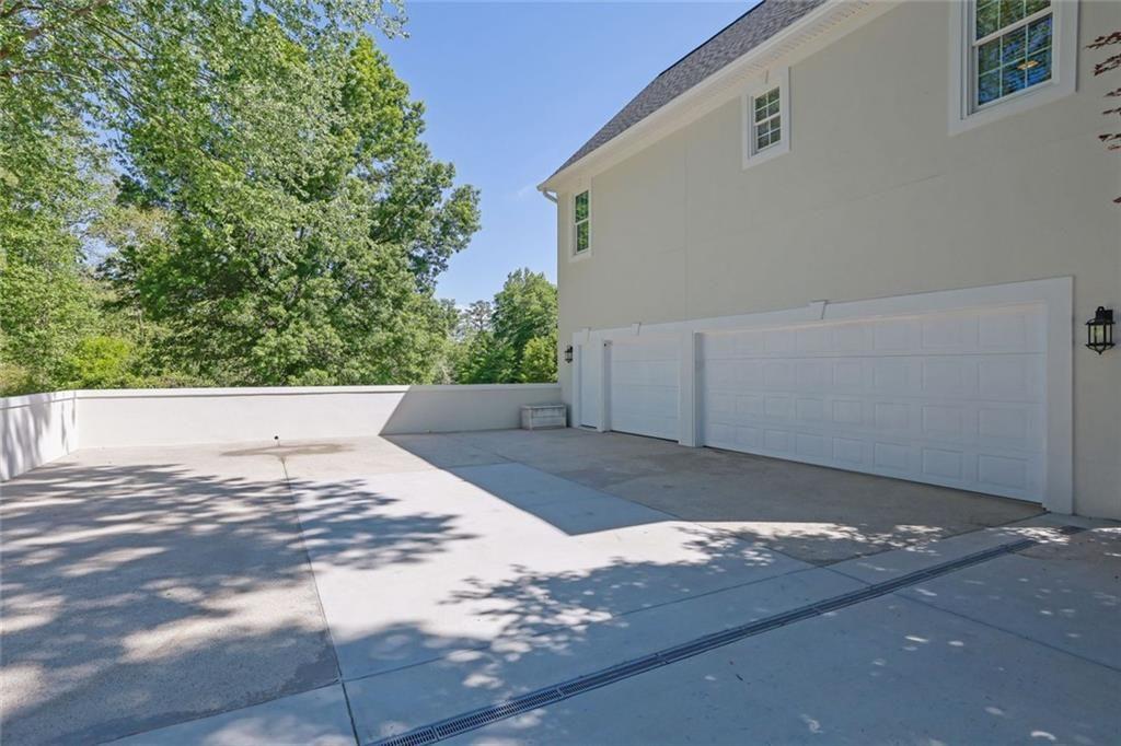 4358 Willow Oak Drive
