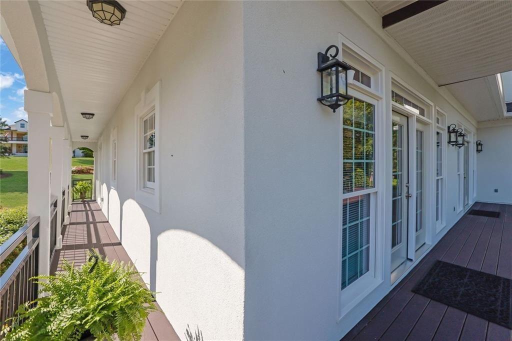 4358 Willow Oak Drive