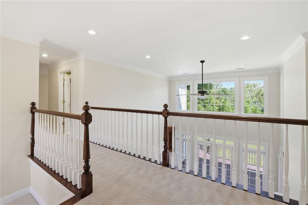4358 Willow Oak Drive