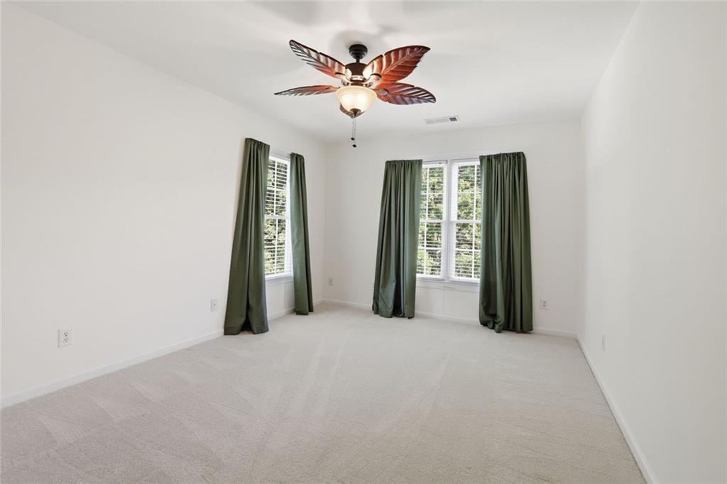4358 Willow Oak Drive