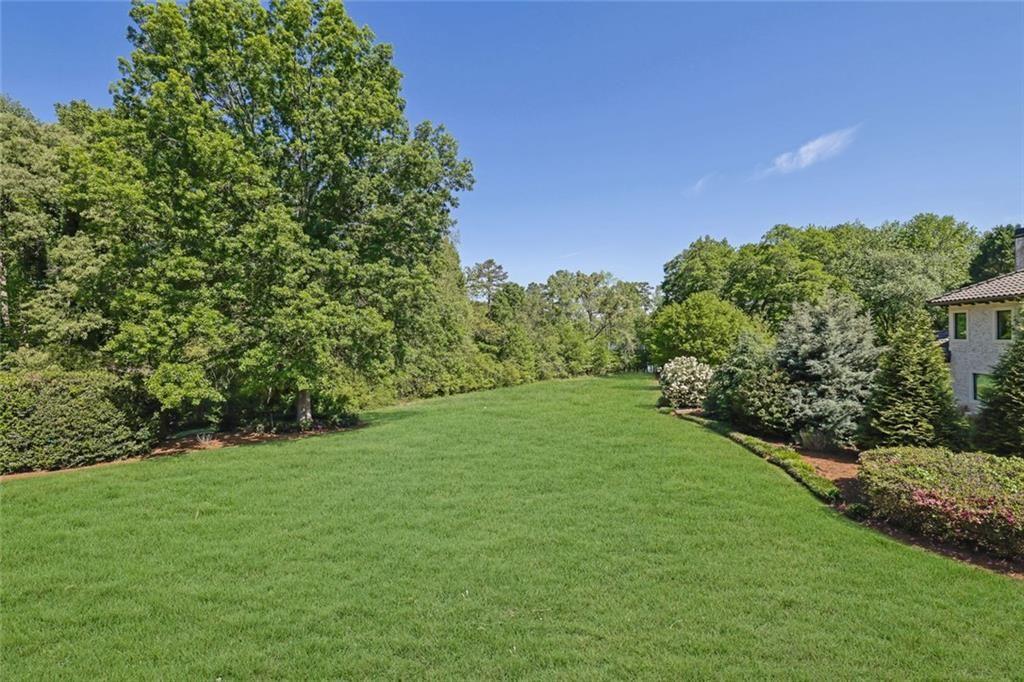 4358 Willow Oak Drive