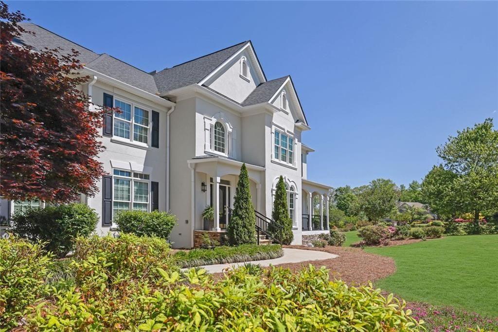 4358 Willow Oak Drive