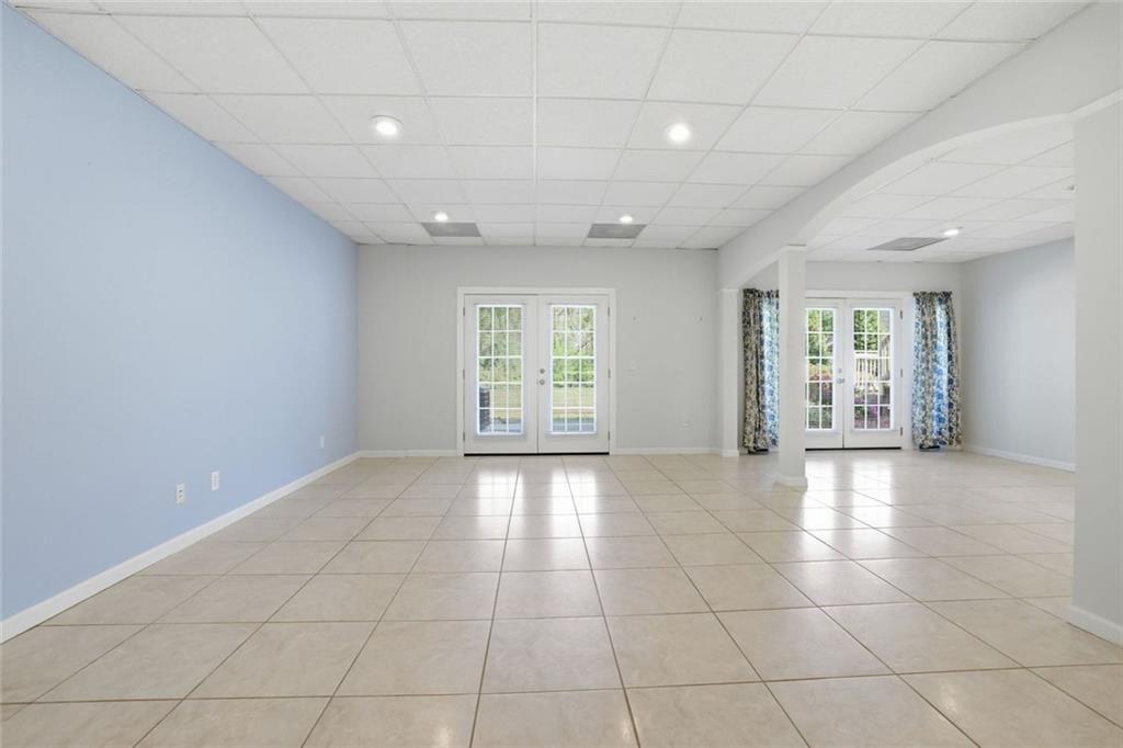 4358 Willow Oak Drive