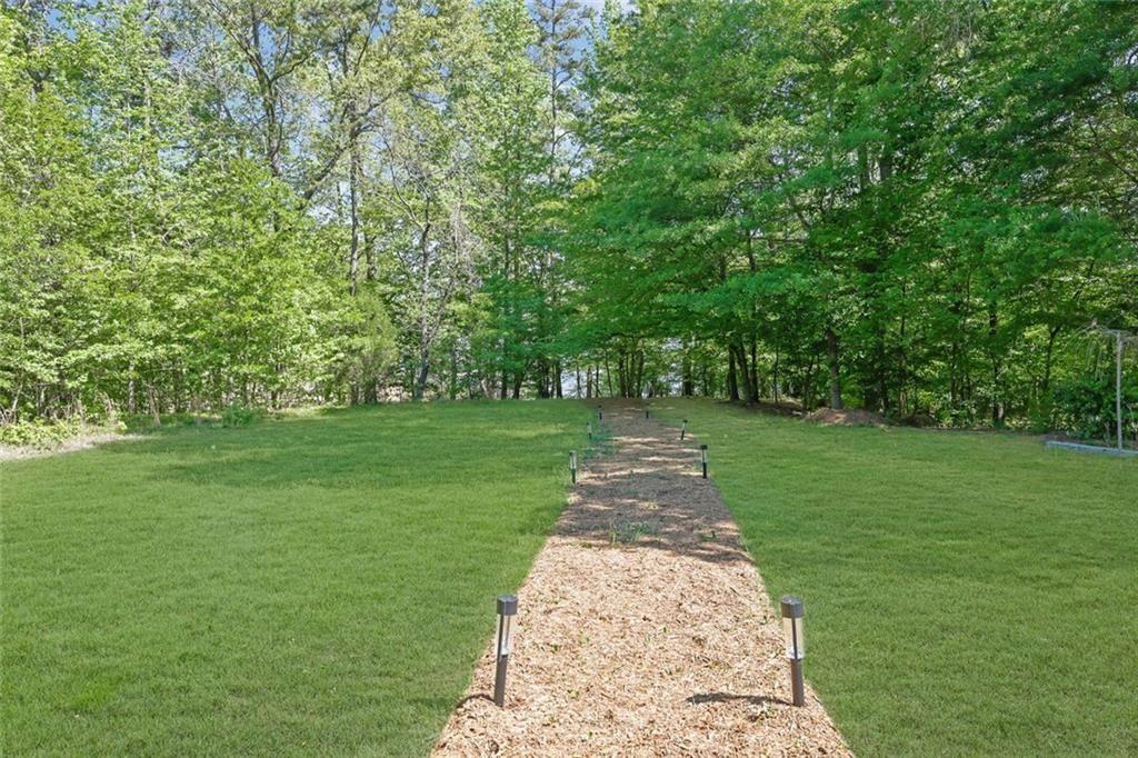 4358 Willow Oak Drive