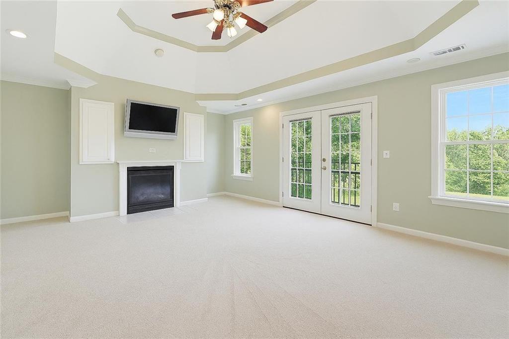 4358 Willow Oak Drive