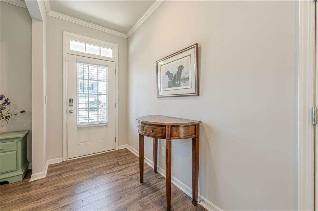 158 Barnwood
