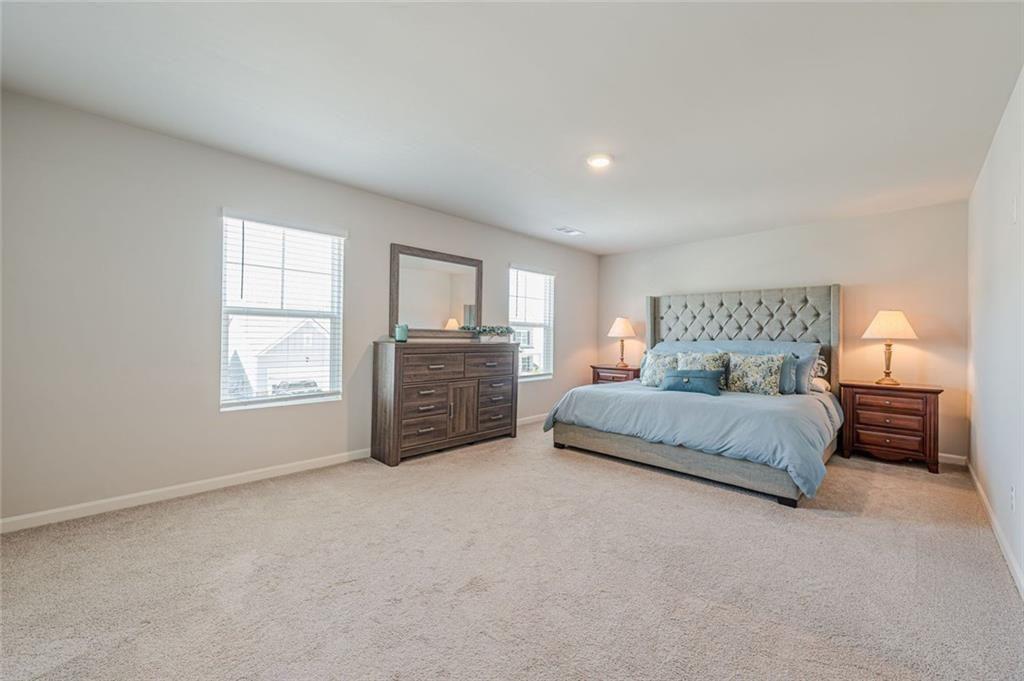 158 Barnwood