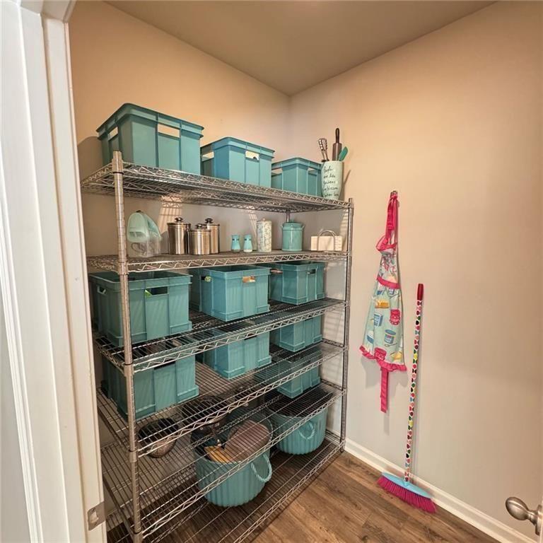 158 Barnwood