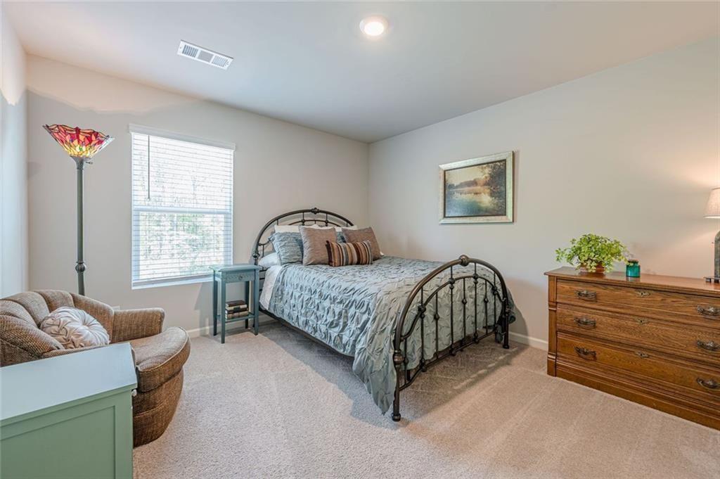 158 Barnwood