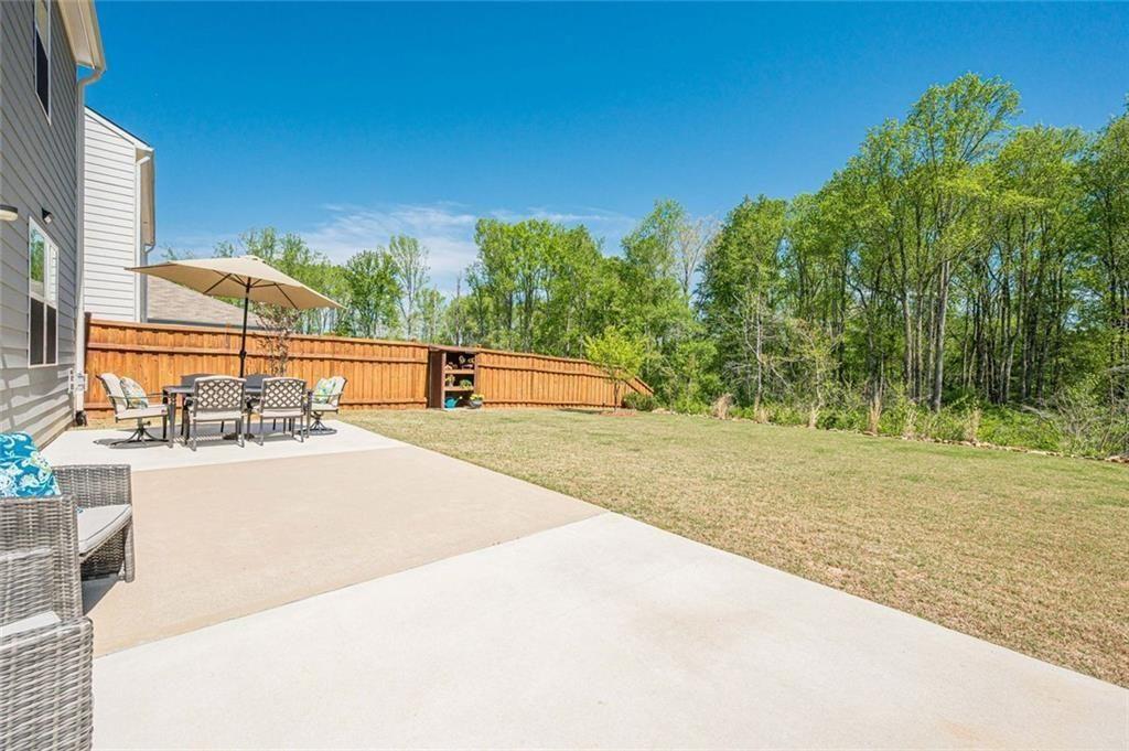 158 Barnwood