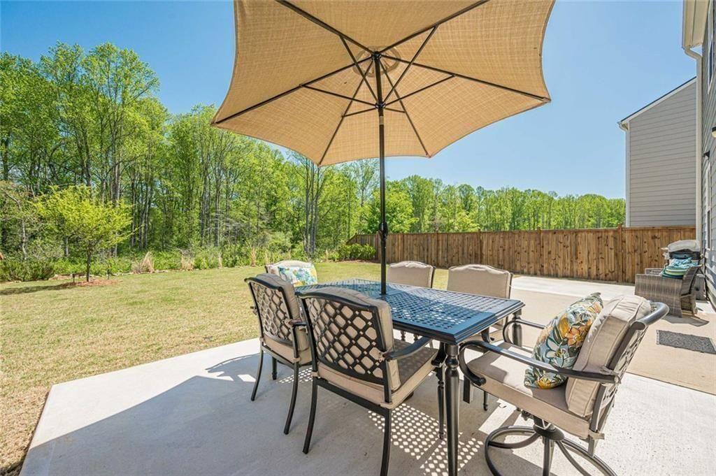 158 Barnwood