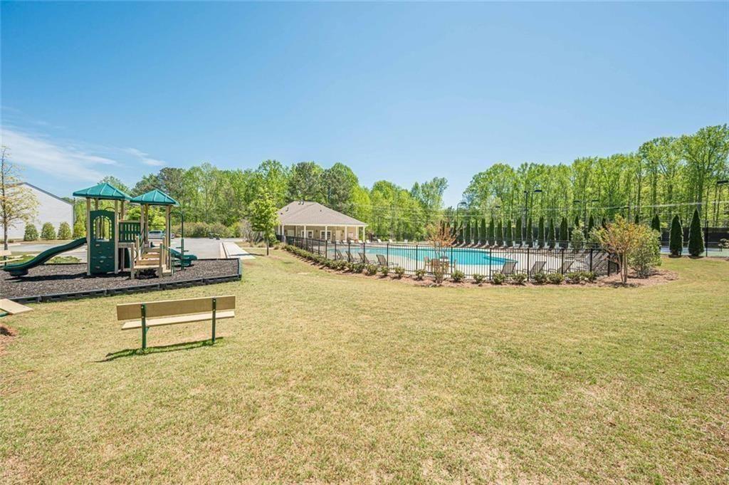 158 Barnwood