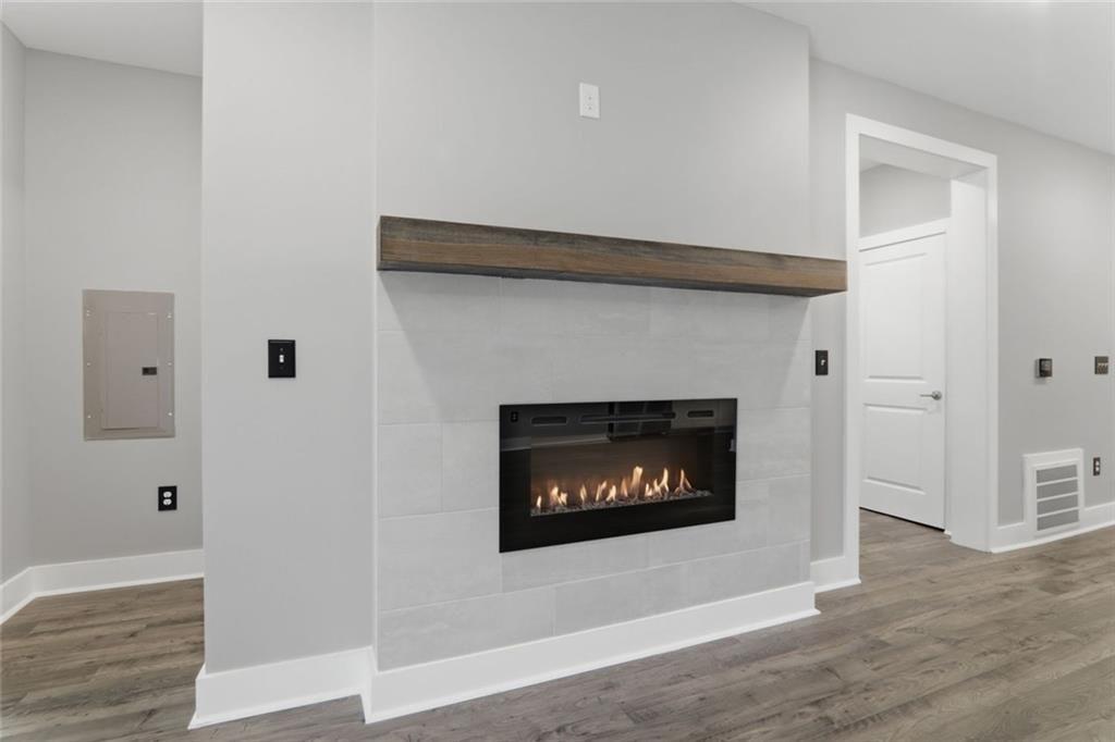 3321 Orwell Unit 3204