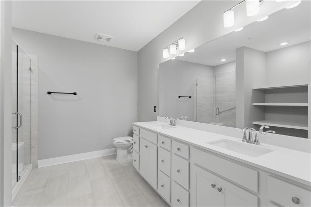 3321 Orwell Unit 3204