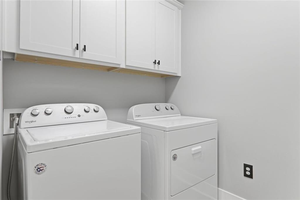3321 Orwell Unit 3204