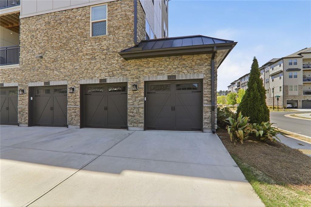 3321 Orwell Unit 3204