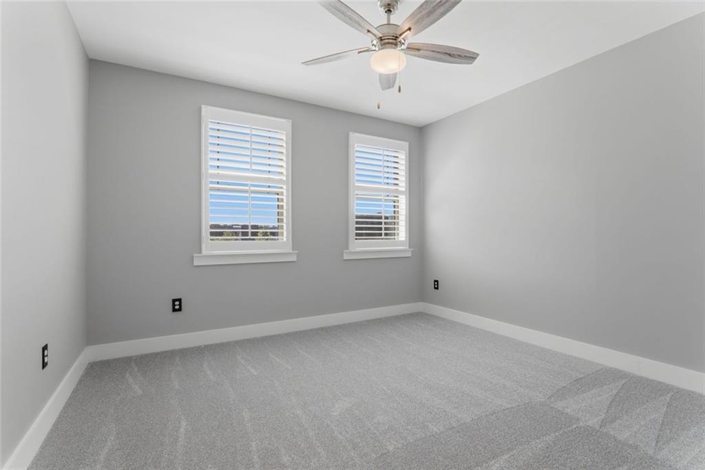 3321 Orwell Unit 3204