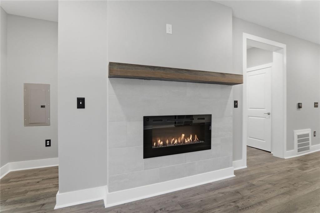 3321 Orwell Unit 3204