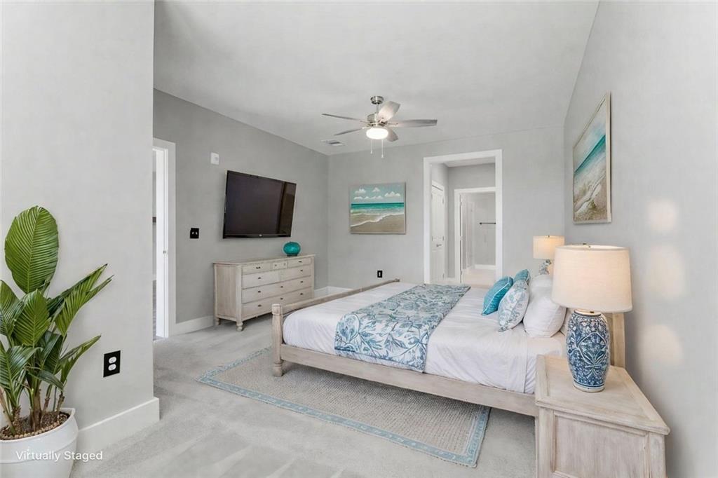 3321 Orwell Unit 3204