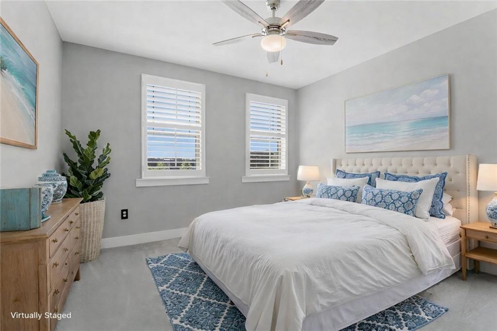 3321 Orwell Unit 3204