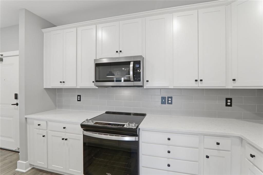 3321 Orwell Unit 3204