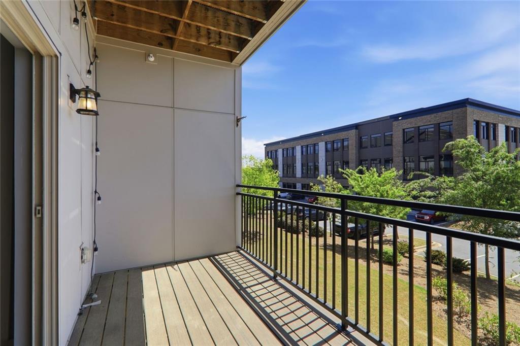 3321 Orwell Unit 3204