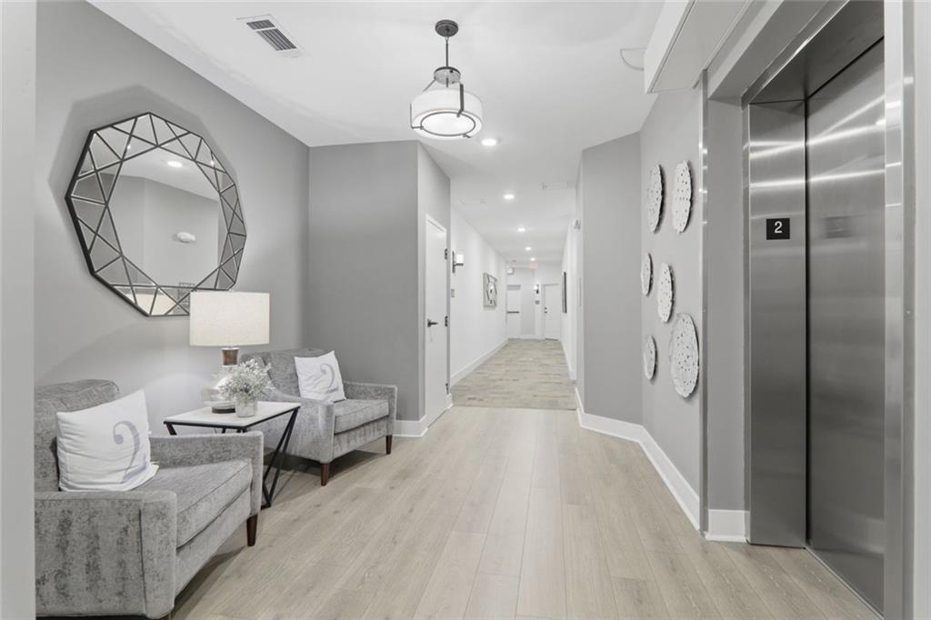 3321 Orwell Unit 3204