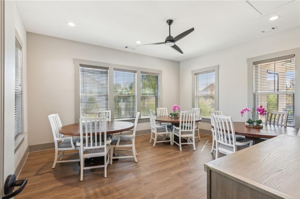 3321 Orwell Unit 3204