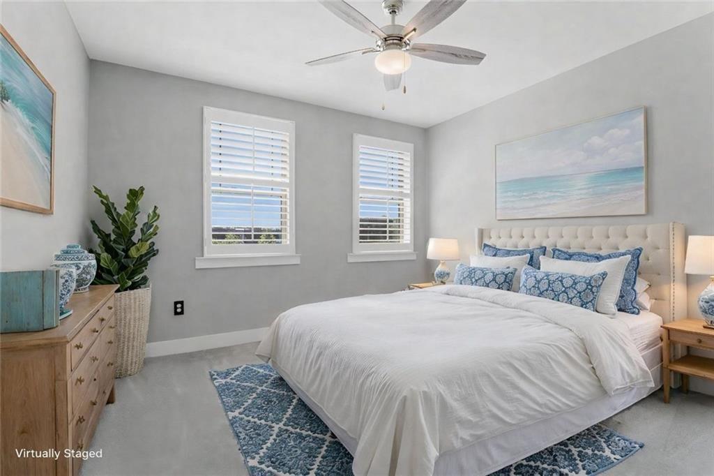 3321 Orwell Unit 3204