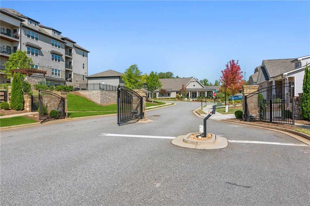 3321 Orwell Unit 3204
