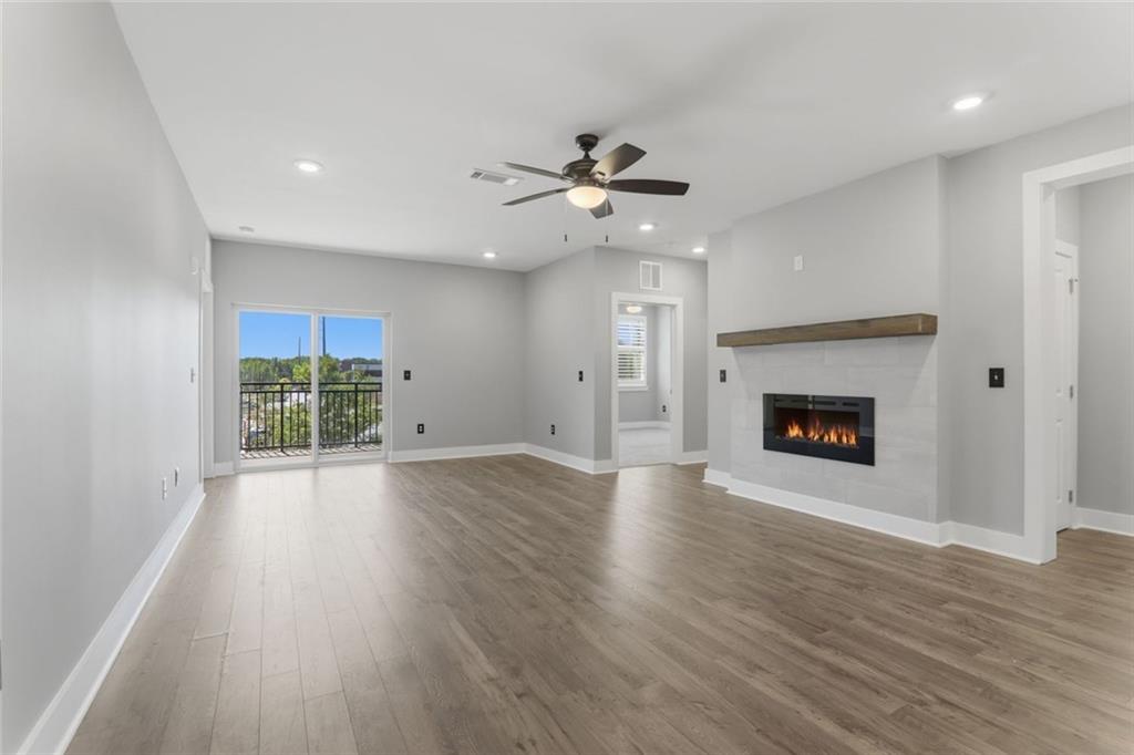 3321 Orwell Unit 3204