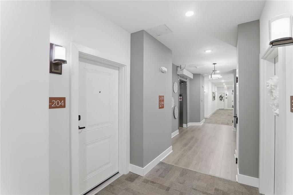 3321 Orwell Unit 3204