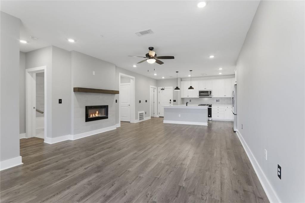 3321 Orwell Unit 3204