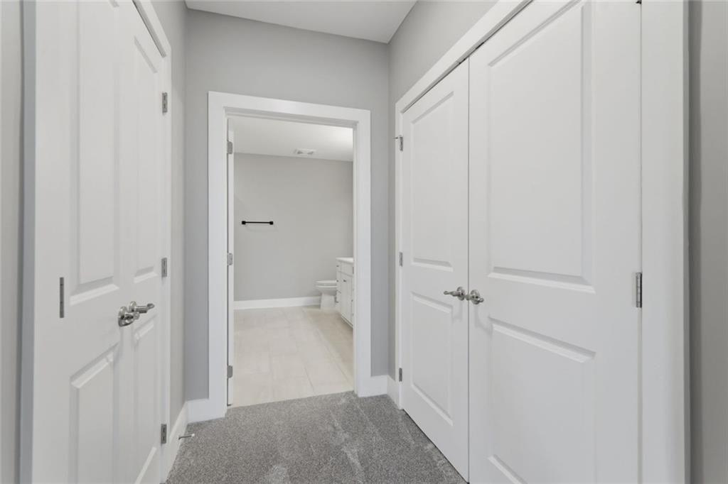 3321 Orwell Unit 3204