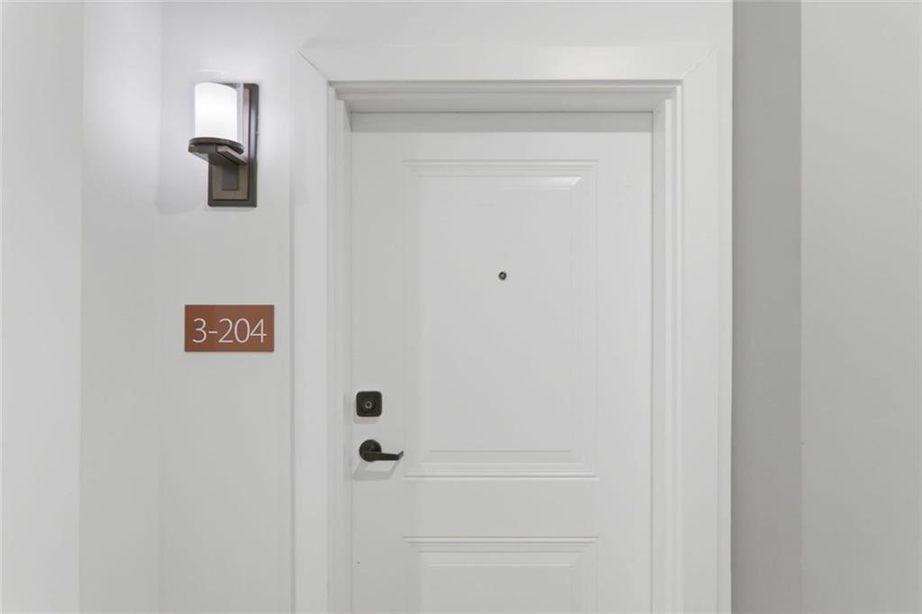 3321 Orwell Unit 3204