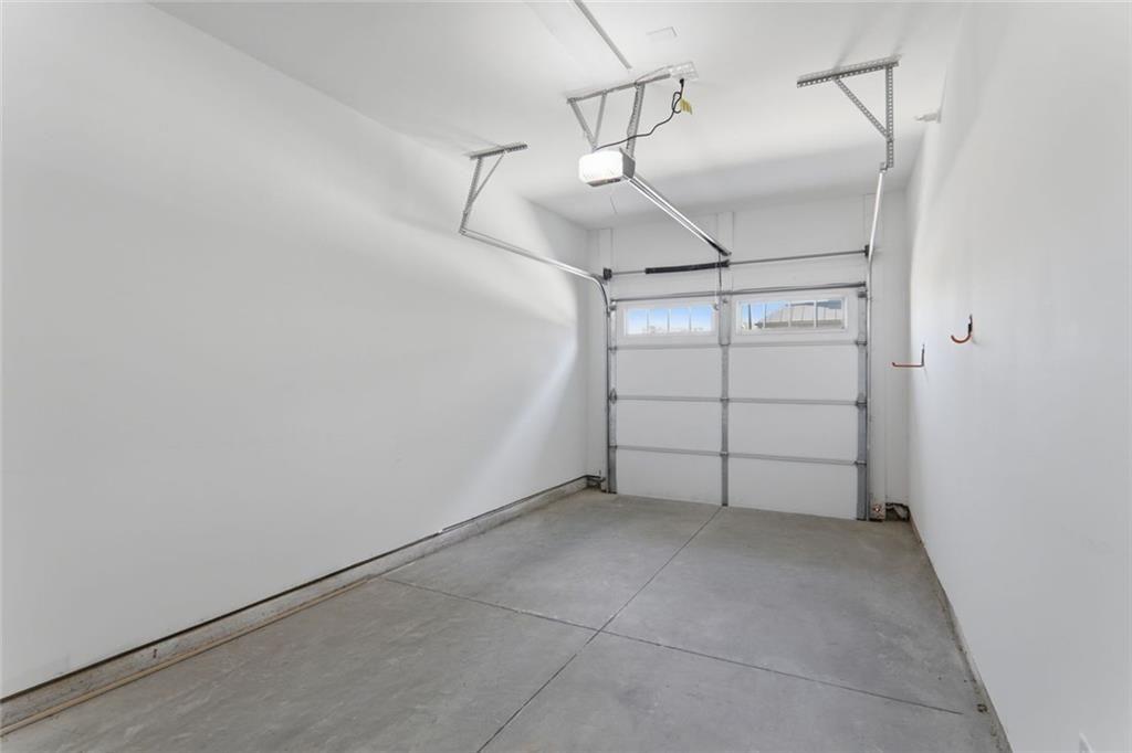 3321 Orwell Unit 3204