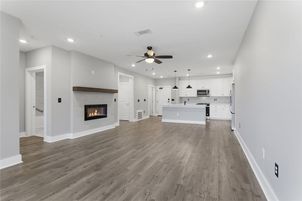 3321 Orwell Unit 3204