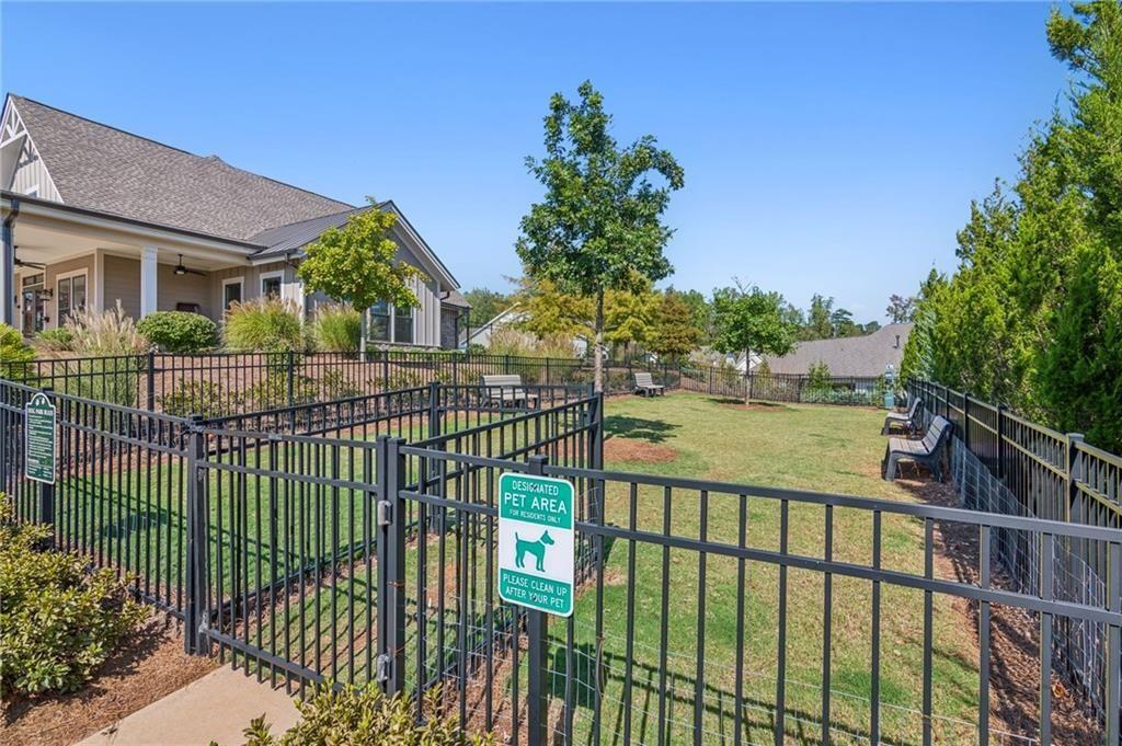 3321 Orwell Unit 3204