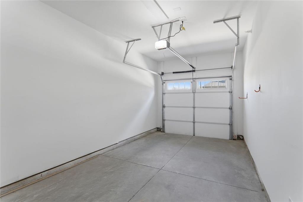 3321 Orwell Unit 3204