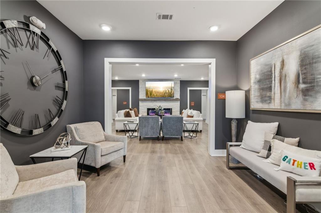 3321 Orwell Unit 3204