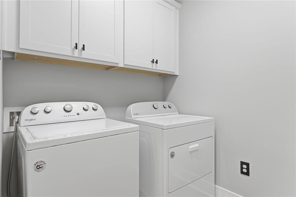 3321 Orwell Unit 3204