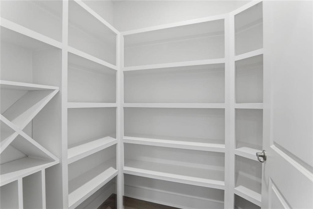 3321 Orwell Unit 3204