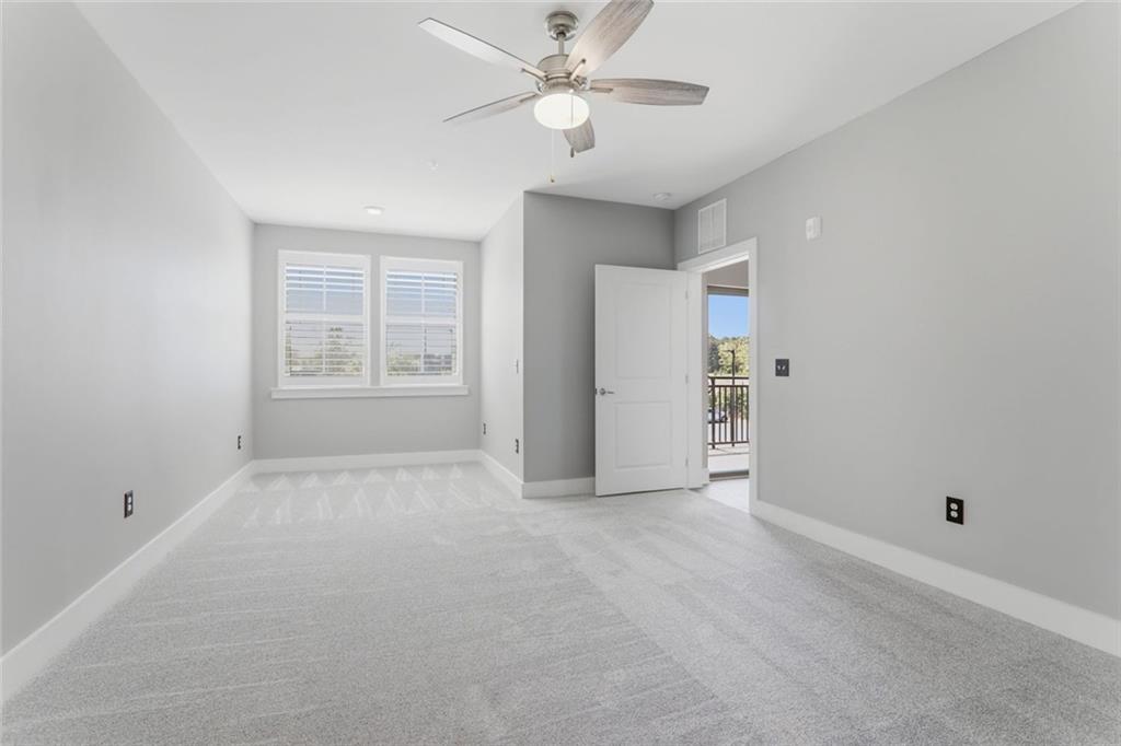 3321 Orwell Unit 3204