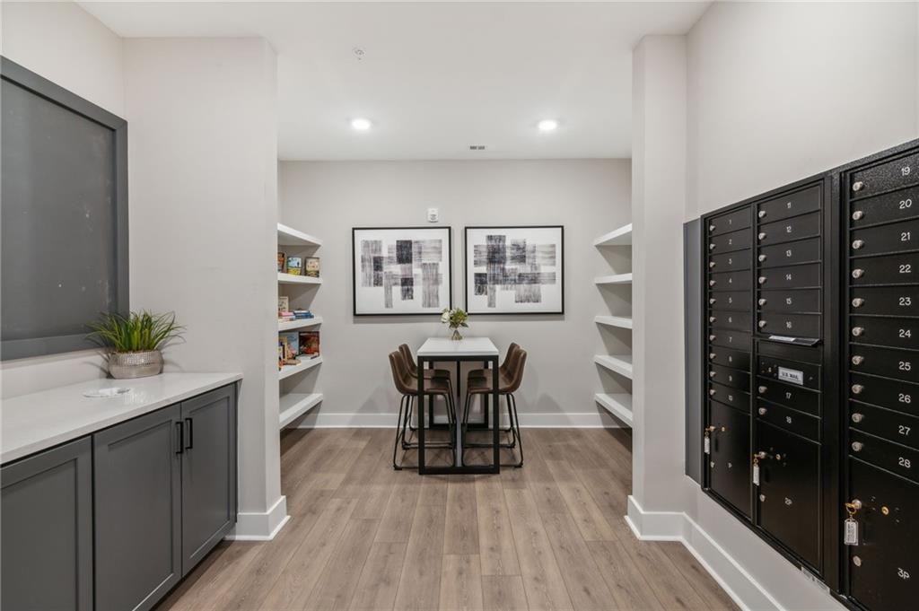 3321 Orwell Unit 3204