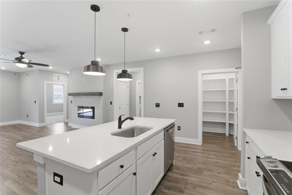 3321 Orwell Unit 3204