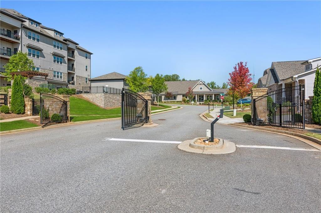 3321 Orwell Unit 3204
