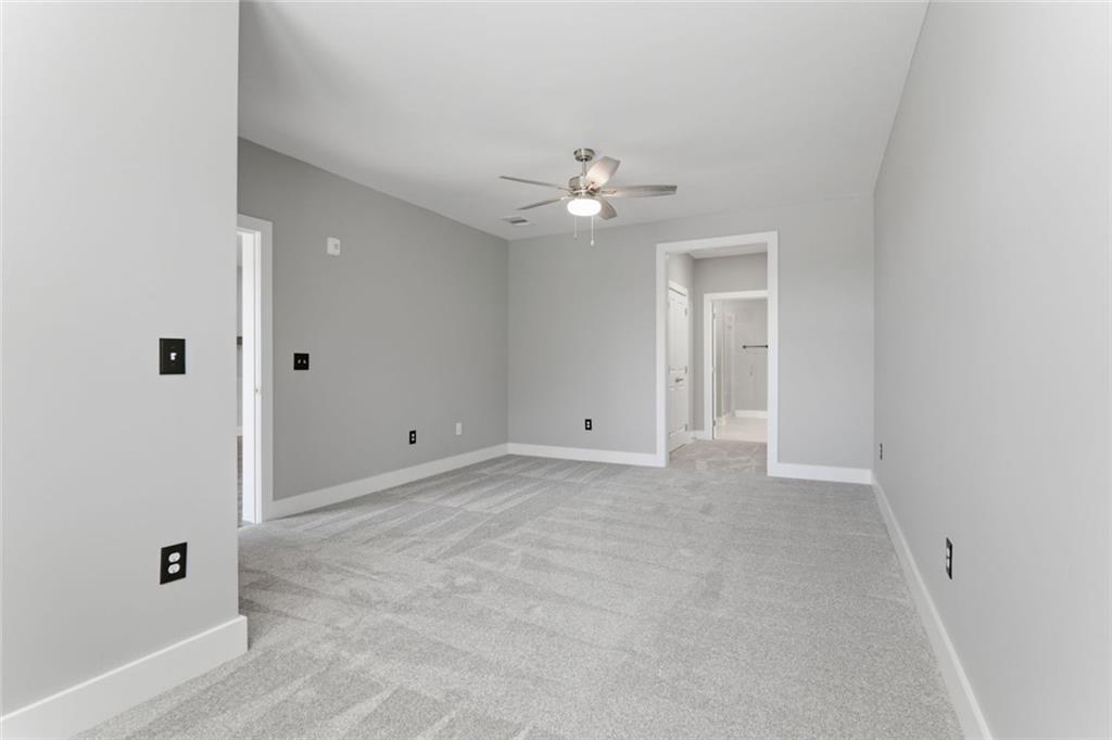 3321 Orwell Unit 3204